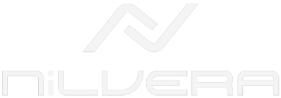 Nilvera Yazılım Logo